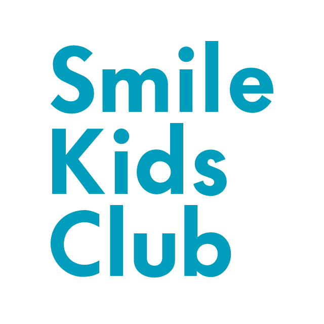 Smile Kids Club